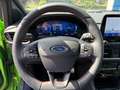 Ford Puma ST X PANO, NAVI, 19", WiPa, el. H-Klappe, B&O, KAM Grün - thumbnail 14
