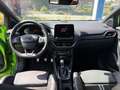 Ford Puma ST X PANO, NAVI, 19", WiPa, el. H-Klappe, B&O, KAM Grün - thumbnail 9