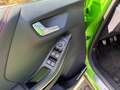 Ford Puma ST X PANO, NAVI, 19", WiPa, el. H-Klappe, B&O, KAM Grün - thumbnail 7