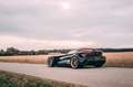 Donkervoort F22 Schwarz - thumbnail 2