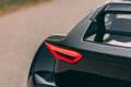 Donkervoort F22 Schwarz - thumbnail 9