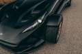 Donkervoort F22 Schwarz - thumbnail 14