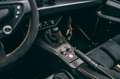 Donkervoort F22 Schwarz - thumbnail 21