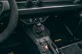 Donkervoort F22 Schwarz - thumbnail 27