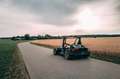 Donkervoort F22 Schwarz - thumbnail 10