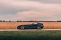 Donkervoort F22 Schwarz - thumbnail 6