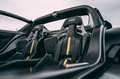 Donkervoort F22 Schwarz - thumbnail 19