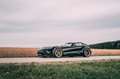 Donkervoort F22 Schwarz - thumbnail 34