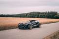 Donkervoort F22 Schwarz - thumbnail 33
