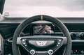 Donkervoort F22 Schwarz - thumbnail 28
