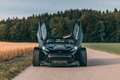 Donkervoort F22 Schwarz - thumbnail 11