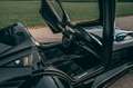 Donkervoort F22 Schwarz - thumbnail 29