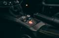 Donkervoort F22 Schwarz - thumbnail 25