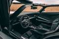 Donkervoort F22 Schwarz - thumbnail 17