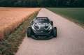 Donkervoort F22 Schwarz - thumbnail 32