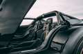Donkervoort F22 Schwarz - thumbnail 18