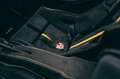 Donkervoort F22 Schwarz - thumbnail 22
