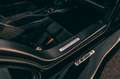 Donkervoort F22 Schwarz - thumbnail 30