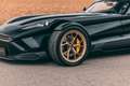 Donkervoort F22 Schwarz - thumbnail 3