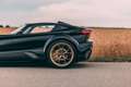 Donkervoort F22 Schwarz - thumbnail 5