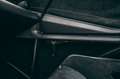 Donkervoort F22 Schwarz - thumbnail 26