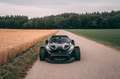 Donkervoort F22 Schwarz - thumbnail 8
