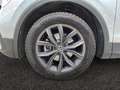 Volkswagen Tiguan Allspace ALLSPACE*7PL*PANO DAK*LEDER*AUTOMAAT*TOPWAY.BE Argent - thumbnail 6