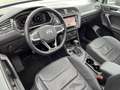 Volkswagen Tiguan Allspace ALLSPACE*7PL*PANO DAK*LEDER*AUTOMAAT*TOPWAY.BE Argent - thumbnail 13