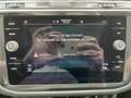 Volkswagen Tiguan Allspace ALLSPACE*7PL*PANO DAK*LEDER*AUTOMAAT*TOPWAY.BE Argent - thumbnail 19