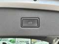 Volkswagen Tiguan Allspace ALLSPACE*7PL*PANO DAK*LEDER*AUTOMAAT*TOPWAY.BE Argent - thumbnail 15