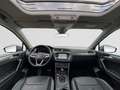 Volkswagen Tiguan Allspace ALLSPACE*7PL*PANO DAK*LEDER*AUTOMAAT*TOPWAY.BE Argent - thumbnail 3