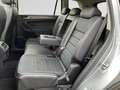 Volkswagen Tiguan Allspace ALLSPACE*7PL*PANO DAK*LEDER*AUTOMAAT*TOPWAY.BE Argent - thumbnail 14