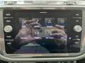 Volkswagen Tiguan Allspace ALLSPACE*7PL*PANO DAK*LEDER*AUTOMAAT*TOPWAY.BE Argent - thumbnail 5