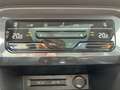 Volkswagen Tiguan Allspace ALLSPACE*7PL*PANO DAK*LEDER*AUTOMAAT*TOPWAY.BE Argent - thumbnail 11