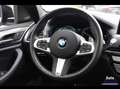 BMW X3 M40i Zilver - thumbnail 13