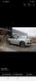 BMW X3 M40i Argent - thumbnail 19