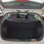 Kia Niro 1.6 HEV Drive Blanco - thumbnail 9