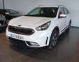 Kia Niro 1.6 HEV Drive Blanco - thumbnail 3