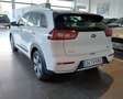 Kia Niro 1.6 HEV Drive Blanco - thumbnail 6