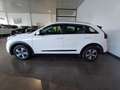 Kia Niro 1.6 HEV Drive Blanco - thumbnail 5