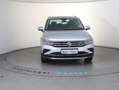 Volkswagen Tiguan Elegance eHybrid DSG Argent - thumbnail 8