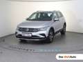 Volkswagen Tiguan Elegance eHybrid DSG Argent - thumbnail 1