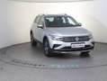 Volkswagen Tiguan Elegance eHybrid DSG Argent - thumbnail 7