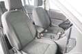 Volkswagen Tiguan Elegance eHybrid DSG Argent - thumbnail 14