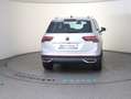 Volkswagen Tiguan Elegance eHybrid DSG Argent - thumbnail 4