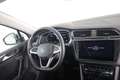 Volkswagen Tiguan Elegance eHybrid DSG Argent - thumbnail 10