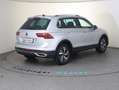 Volkswagen Tiguan Elegance eHybrid DSG Argent - thumbnail 6