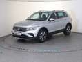 Volkswagen Tiguan Elegance eHybrid DSG Argent - thumbnail 2