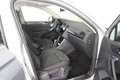 Volkswagen Tiguan Elegance eHybrid DSG Argent - thumbnail 13