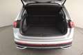 Volkswagen Tiguan Elegance eHybrid DSG Argent - thumbnail 12